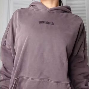 IN Search of **** DO NOT BUY. **** IN Search of ***